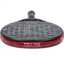 NoxSport Pala de Pádel Nox AT10 Luxury Genius 18K 2023 (Agustin Tapia) - AT10 LUXURY GEN